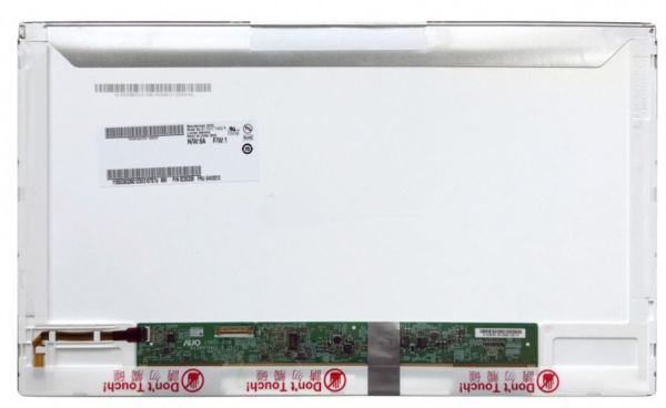 液晶パネル N156BGE-E21 Lenovo Thinpad E540 L540 T540p 15.6インチ 1366x768