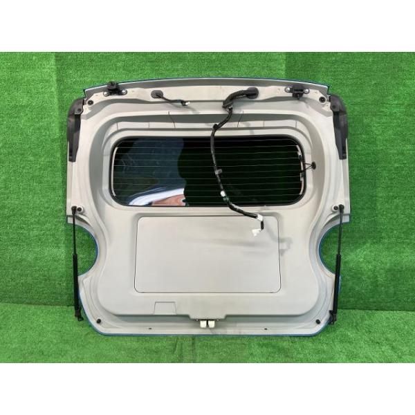 キャスト LA260S バックドア・リアゲート アクティバG SA2 4WD アサヒ  