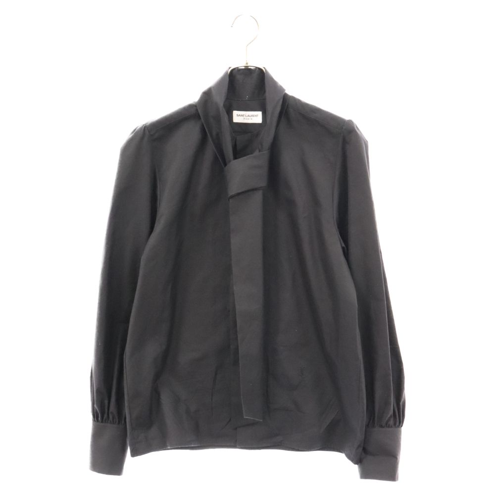 SAINT LAURENT PARIS (サンローランパリ) 23AW ビショップ