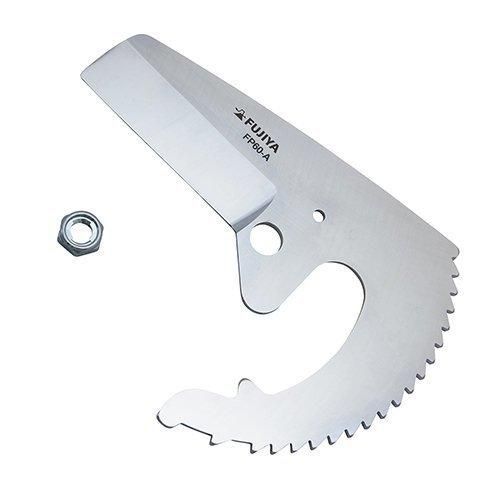 酒井抱一 桃節句 紙本 掛軸 虫食い傷み目立つ 琳派