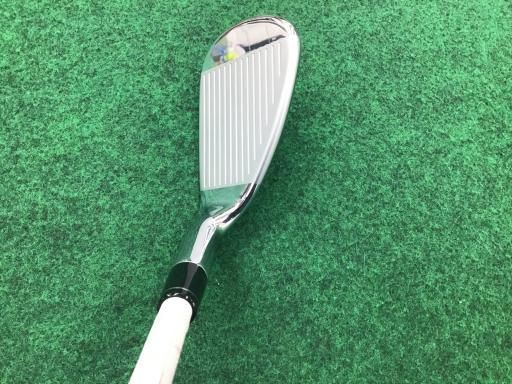 キャロウェイ EPIC FORGED STAR AW レディース ウェッジ WG Speeder EVOLUTION for CW IR フレックスL レディース 女性用 右利き 右用 Cランク ゴルフクラブ WWW_OLIVIERBERNSTEIN_COM