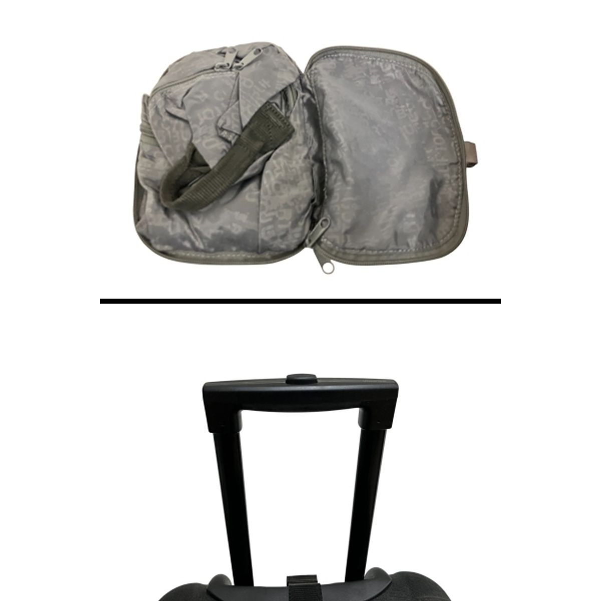 ブラック バートン