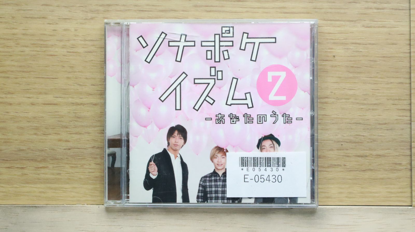 レスナーのための指導ポイント ソナタアルバム 2 レスナーのための指導ポイント ソナタアルバム 2 | 中津留