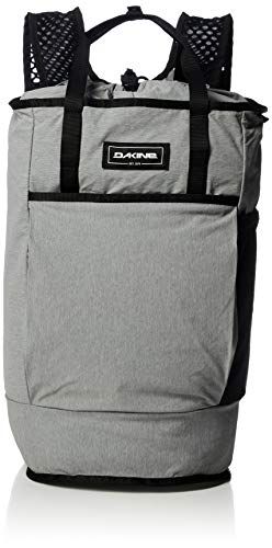 [ダカイン] バックパック PACKABLE BACKPACK 22L GSC