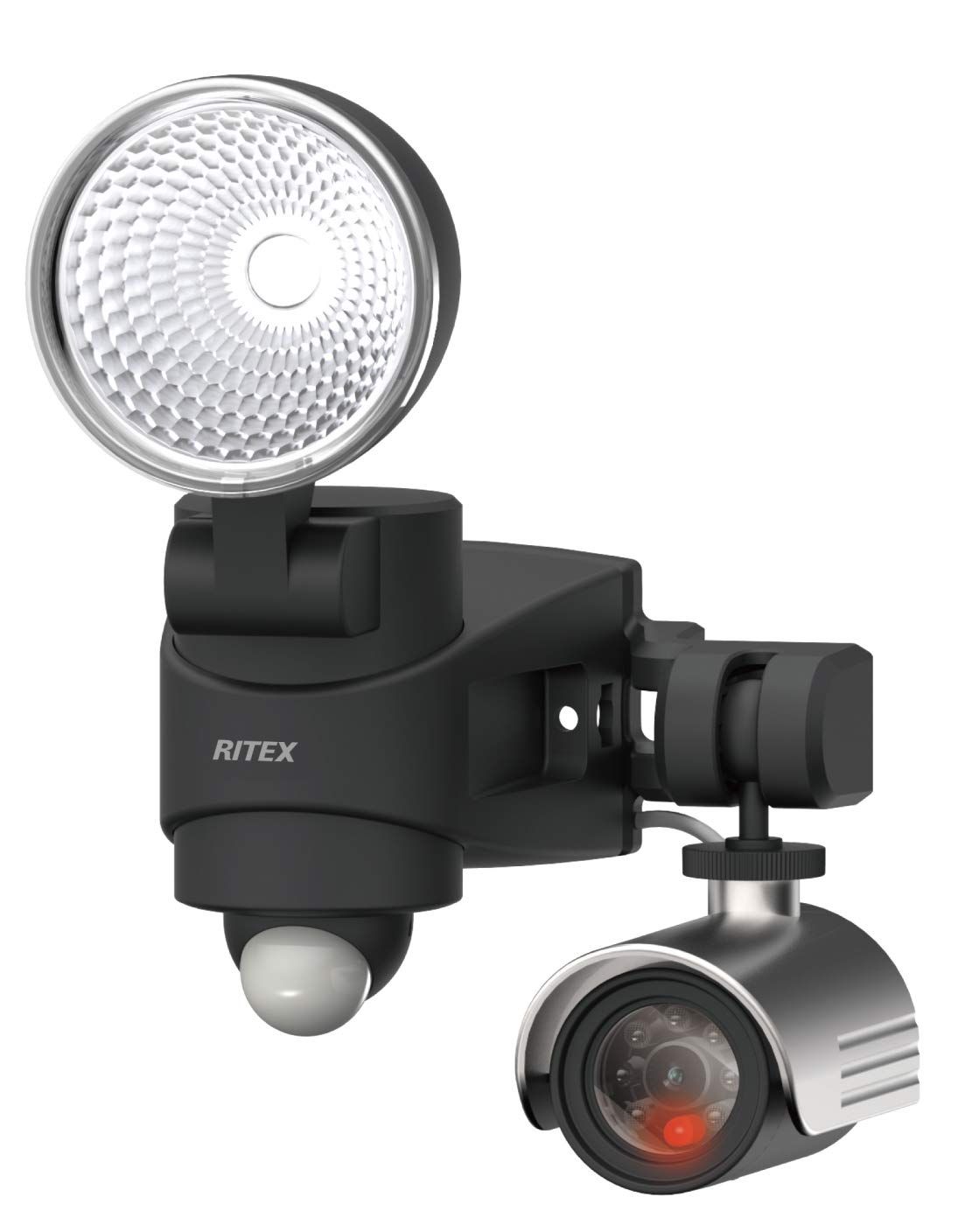 最終値下】JAKOBSSON F-216 ヤマギワシーリングライト 新品未使用