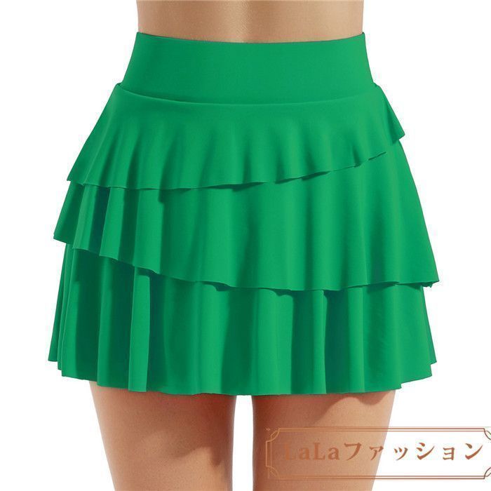 フィットネス ヨガウェア