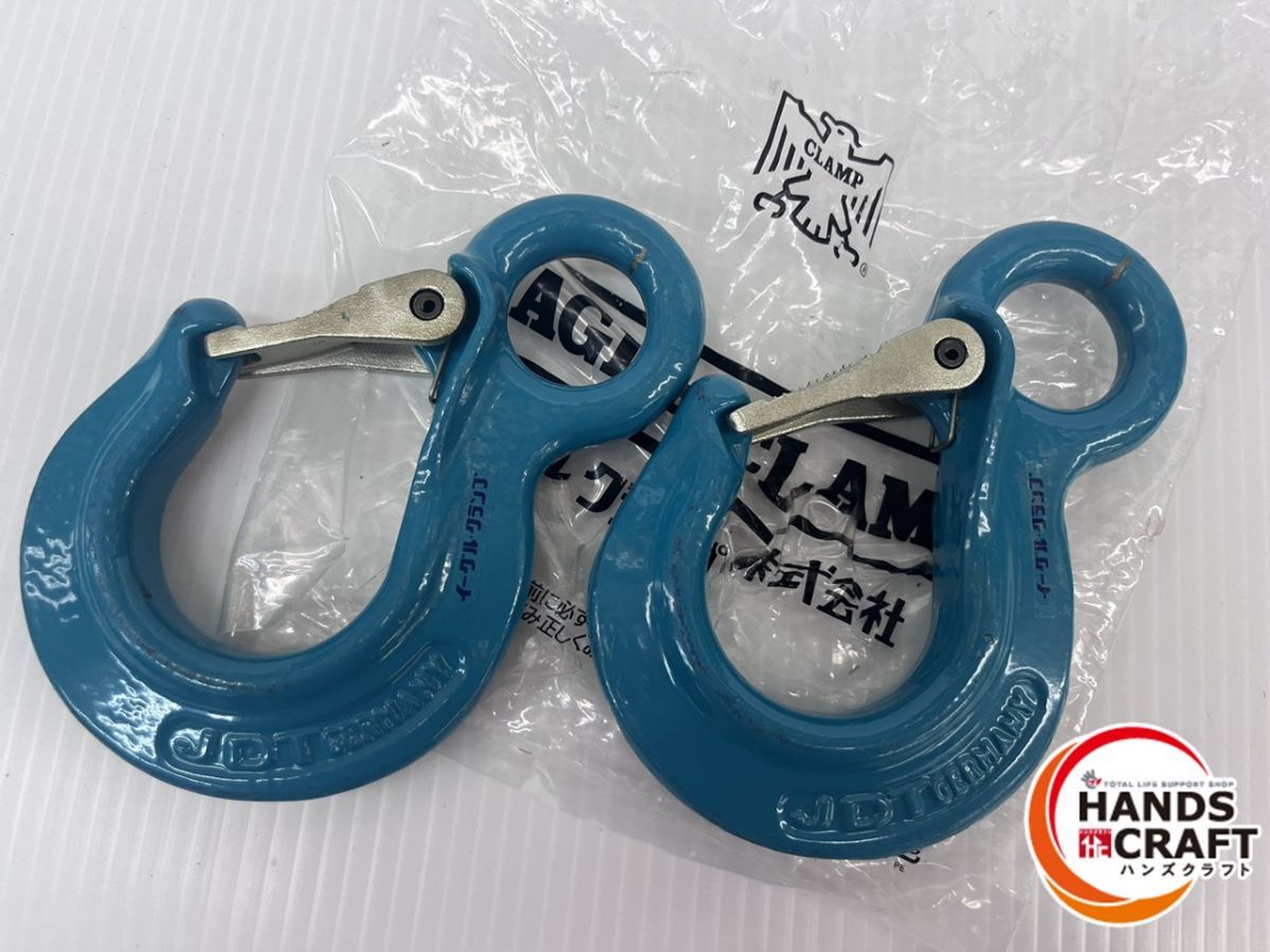 カーバー スケートボード スケートボード BRAVORD DG9 スペーサー内蔵