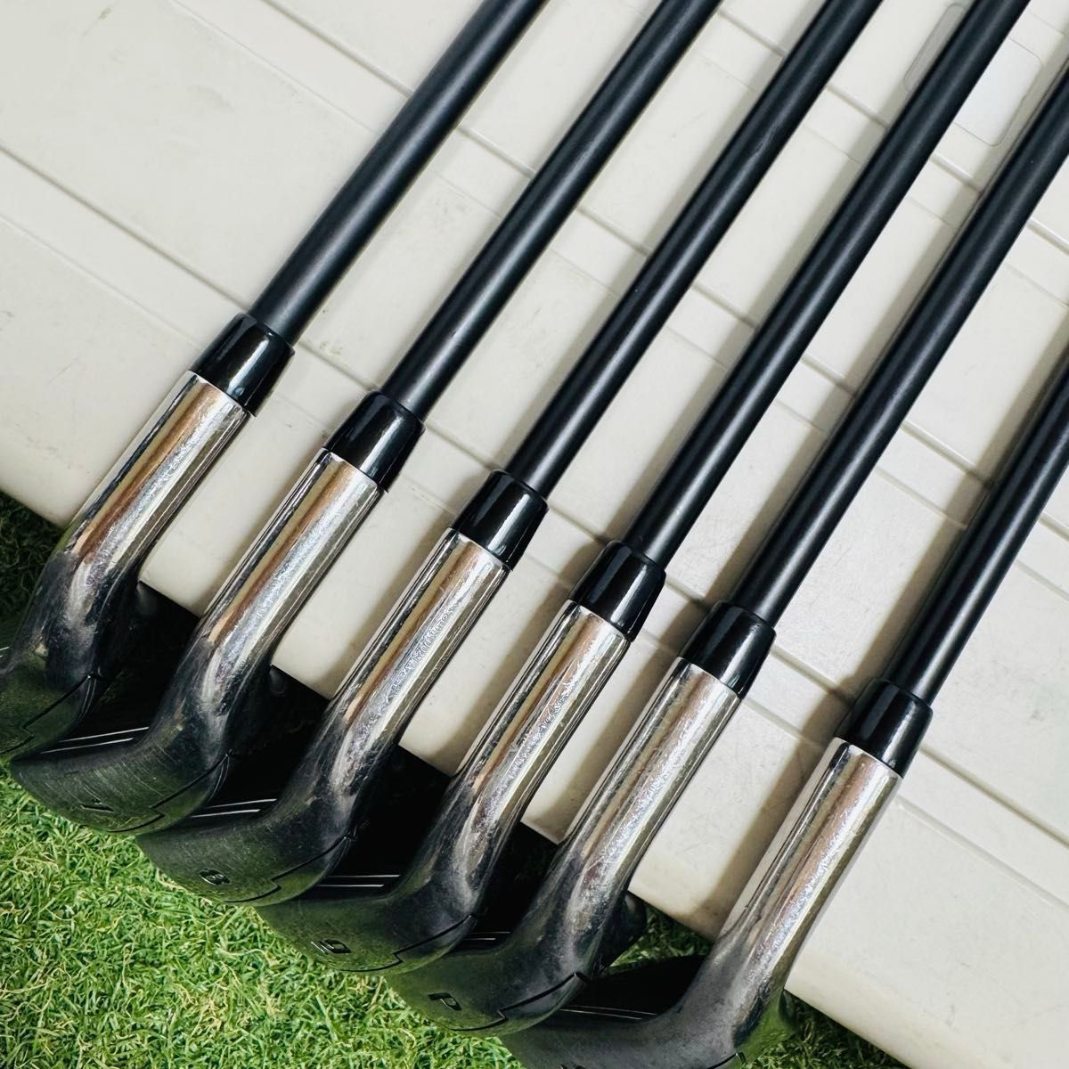 レディースマーベリック5Hユーティリティ マーベリックレディース