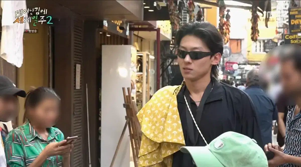 デックス サングラス ガトズ マグナム アジアンフィット ブラック