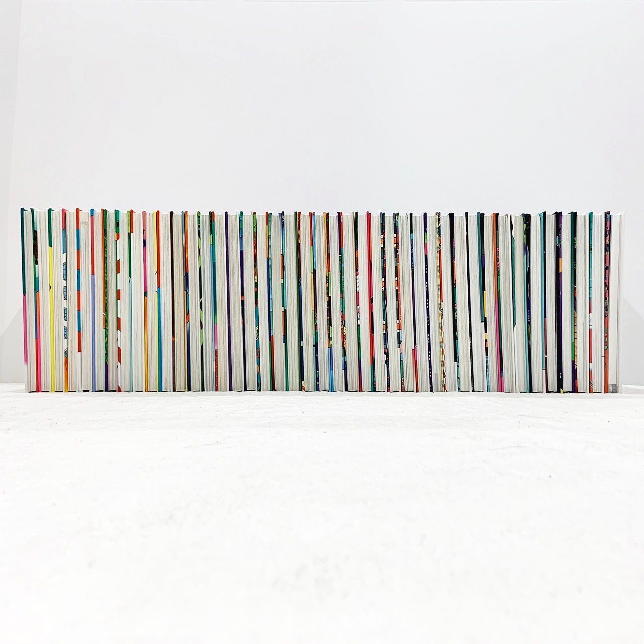 かいけつゾロリ41冊+かいけつゾロリ大冒険展 合計42冊 原ゆたか ポプラ