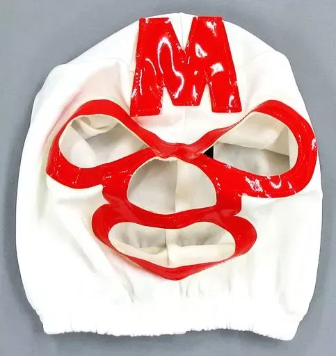 2026年最新】ももクロ コスプレの人気アイテム - メルカリ