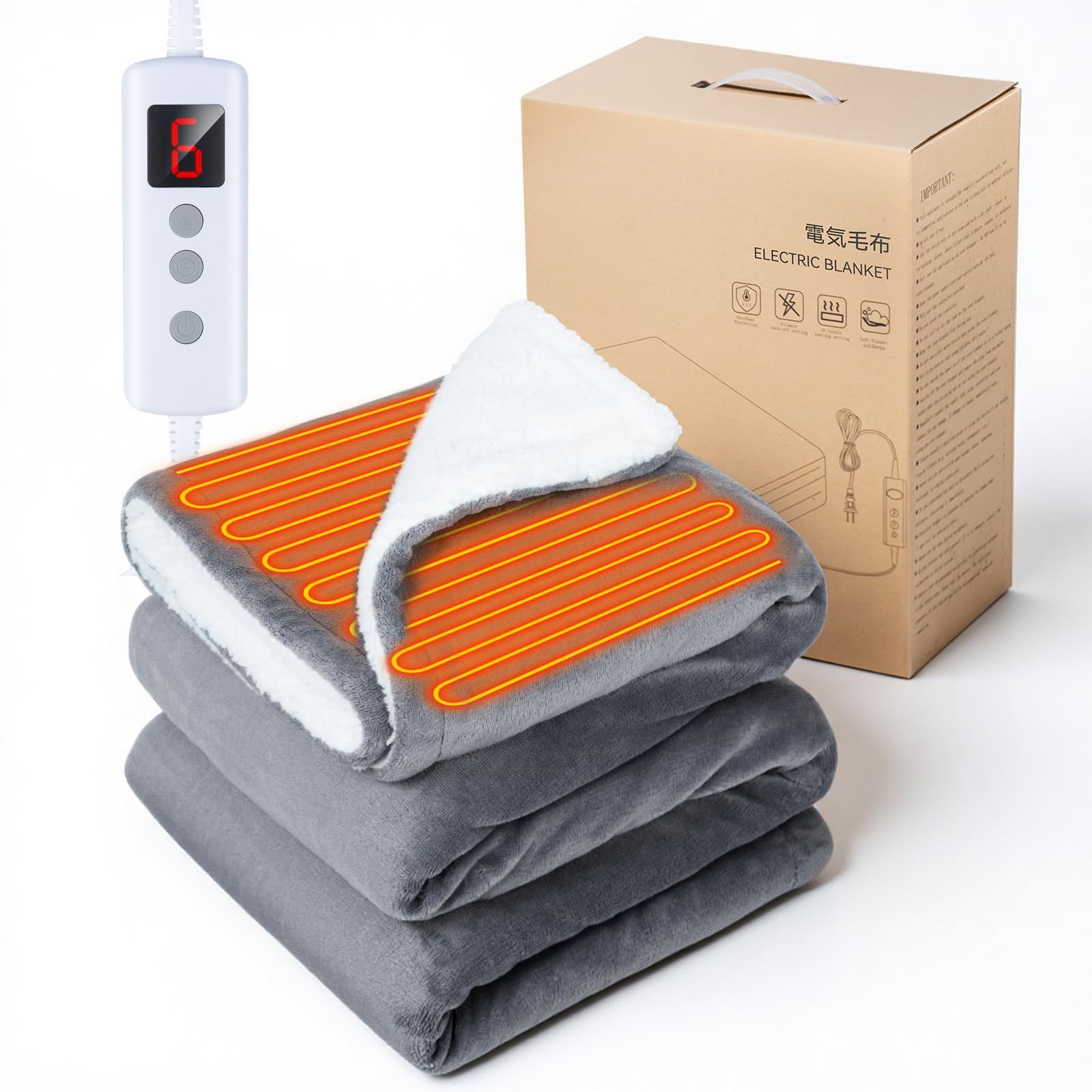 小型鳥用ケージフルセット 小売業者