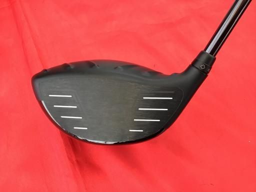 中古:PING G440 LST 9°ドライバー TOUR BLACK 65X 中古】 ピン G440 LST 9° ドライバー DR PING TOUR 2.0 BLACK 65
