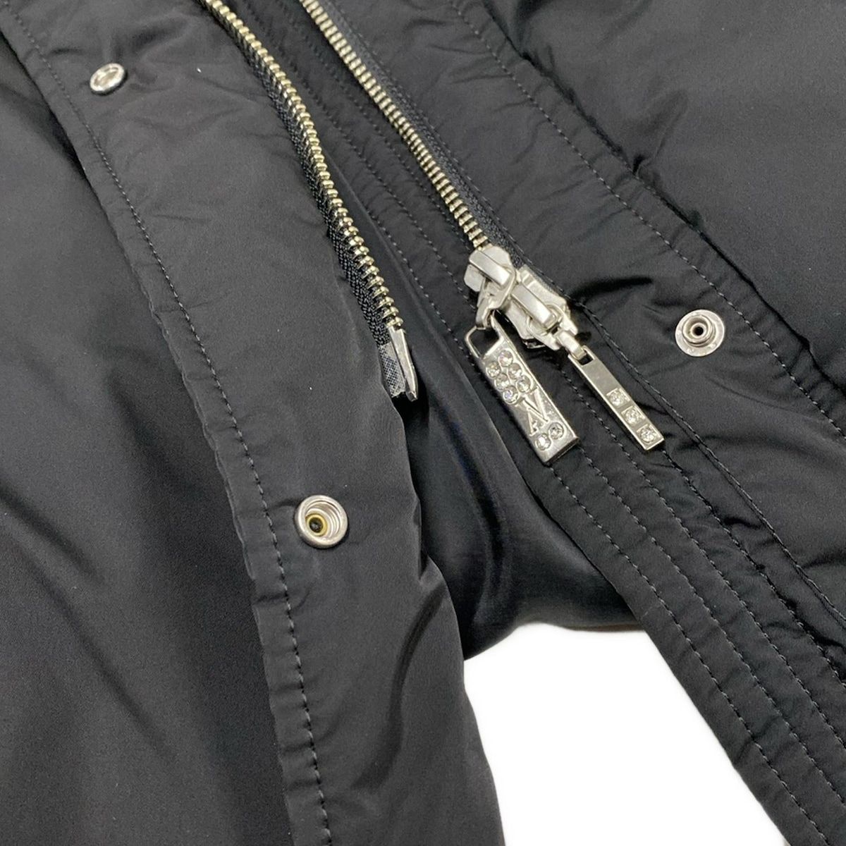 美品27㎝◎GUILD OF CRAFTS 革靴 ビジネスシューズ オーダー品 美品27㎝◎GUILD OF CRAFTS 革靴 ビジネスシューズ オーダー品 楽天