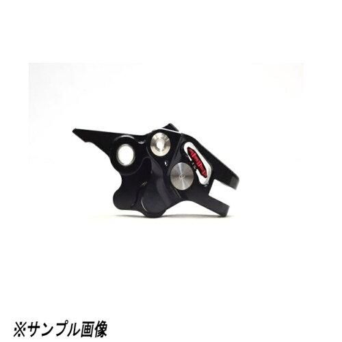 【新品・2営業日で発送】アクティブ(ACTIVE) オプション STFブレーキホルダー (左) (HC-07) ADV150(ABS) 20 12010082