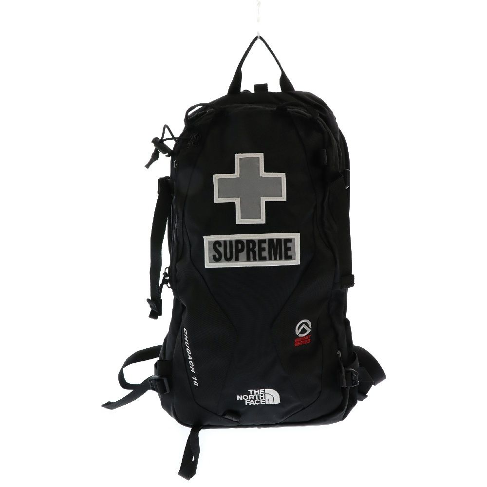 SUPREME (シュプリーム) 22SS ×THE NORTH FACE Summit Series Rescue