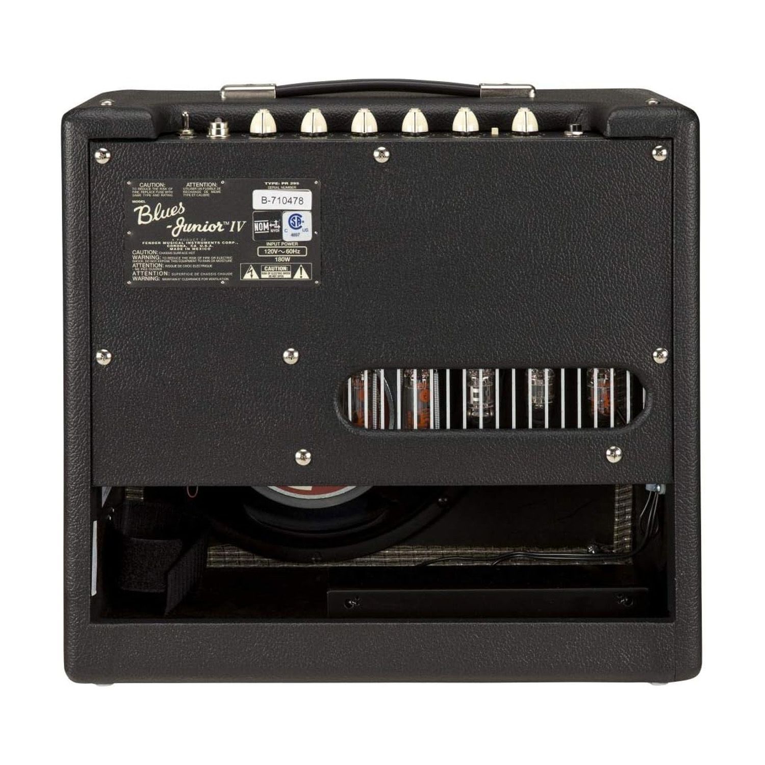 Jackson ブラック エレキギター 24フレット エレキギター 初心者セット