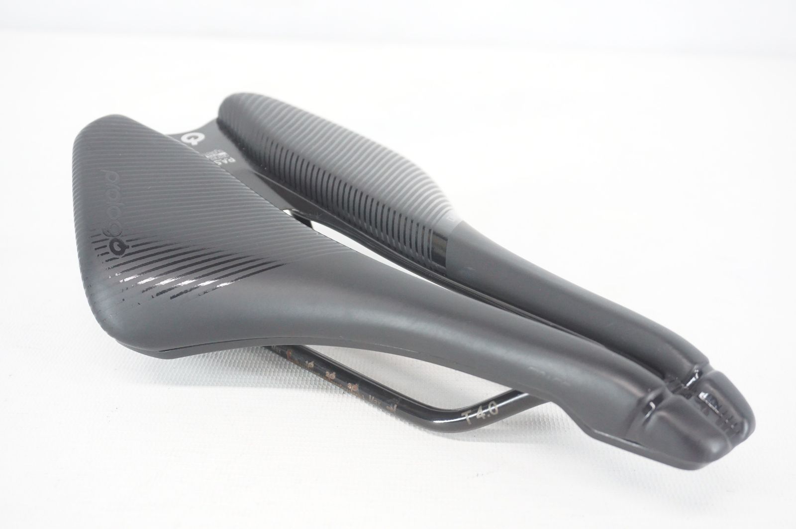 南部鉄瓶 黒色 丸型 水沢鋳物