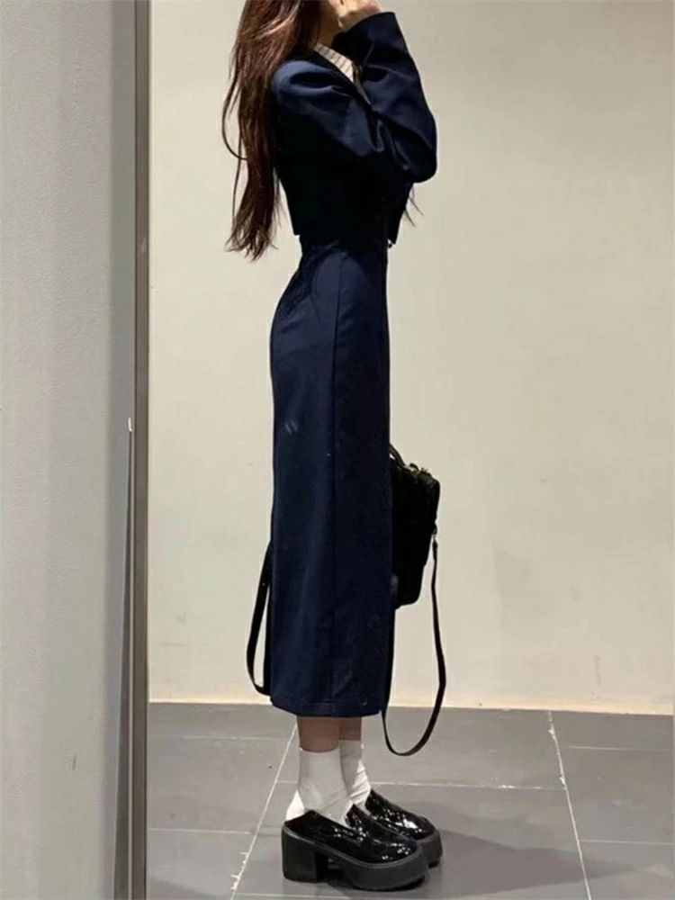 学生服