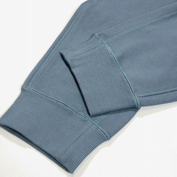新品 定価12,100円 ポールスミス ジョガーパンツ L アーティスト