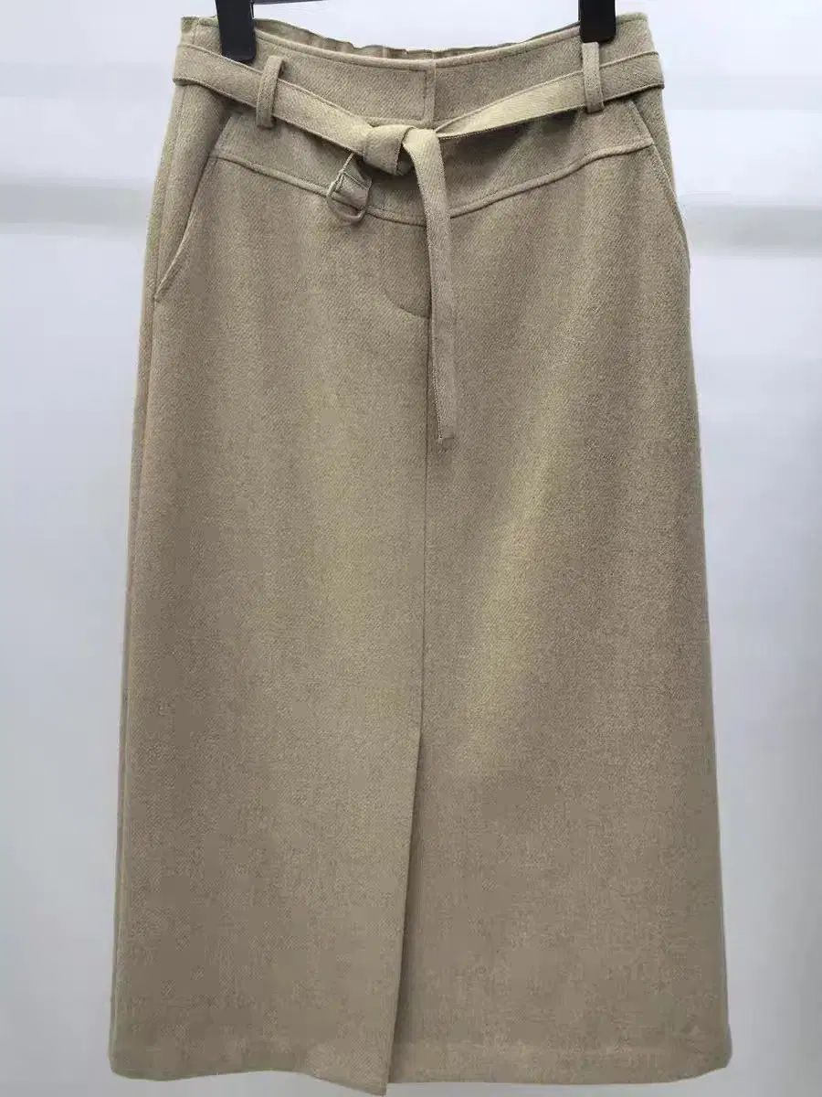 キッド 잗 スカート POTTERY KID SKIRT-ポッタリーキッドスカート-CFCL