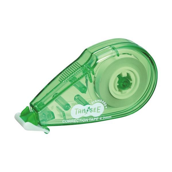 y*n様 歯科 LION SMT 唾液検査 アウトレット