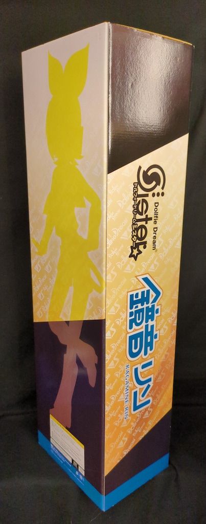 ボークス
