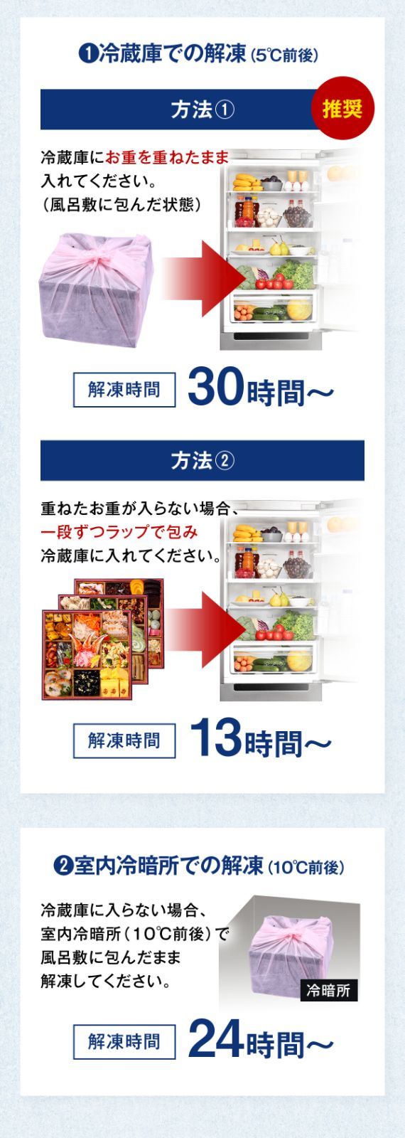 12月30日お届け】早割特価で今なら送料無料9,680円！甲羅組おせち