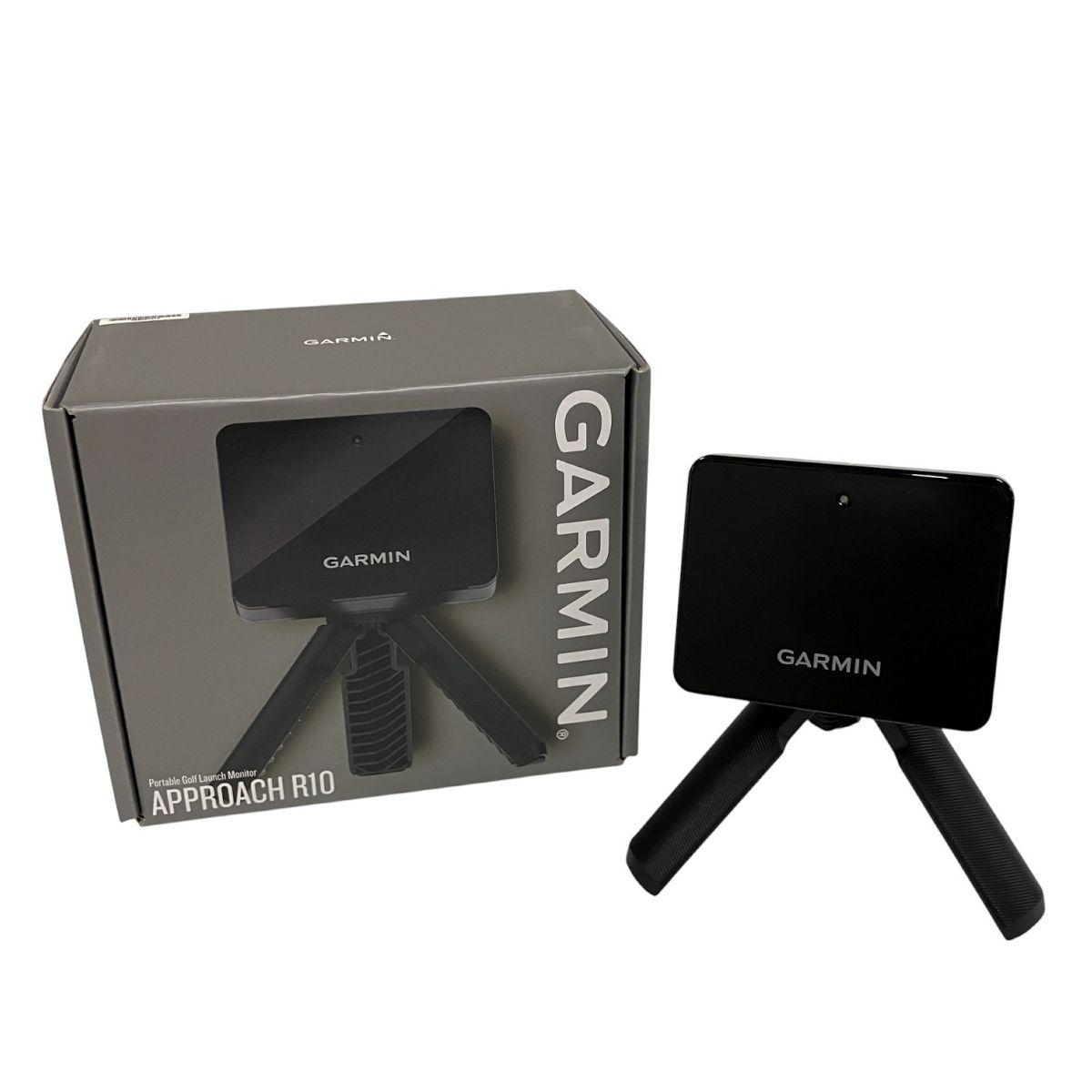 GARMIN Approach R10 B10436621