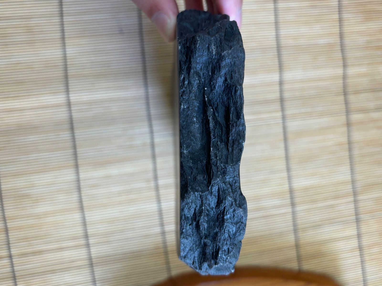 中国 木箱