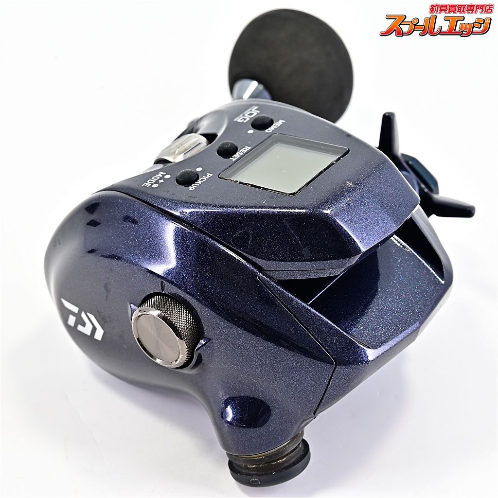 暗黒凰ゼロ・フェニックス　初期　sd003285 デュエルマスターズ 暗黒凰ゼロ・フェニックス 初期 1枚 - メルカリ