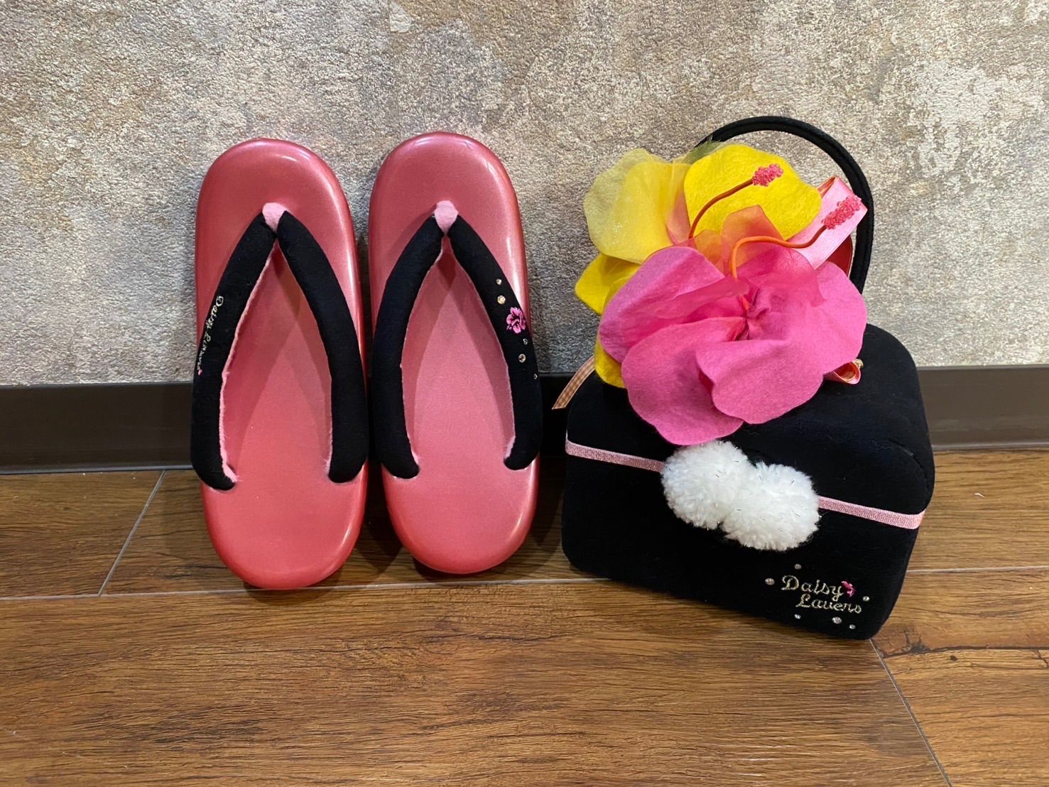 7歳女の子 七五三 着物 デイジーラバーズ STEELWINDOWSANDDOORS_COM