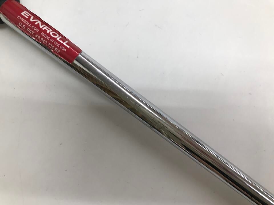 オトトロン CDセット イーマサウンド オトトロン スマートホームケア