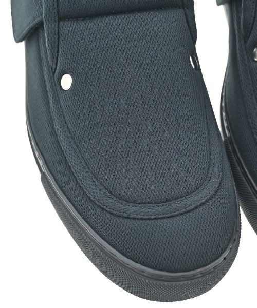 GARCONS HOMME