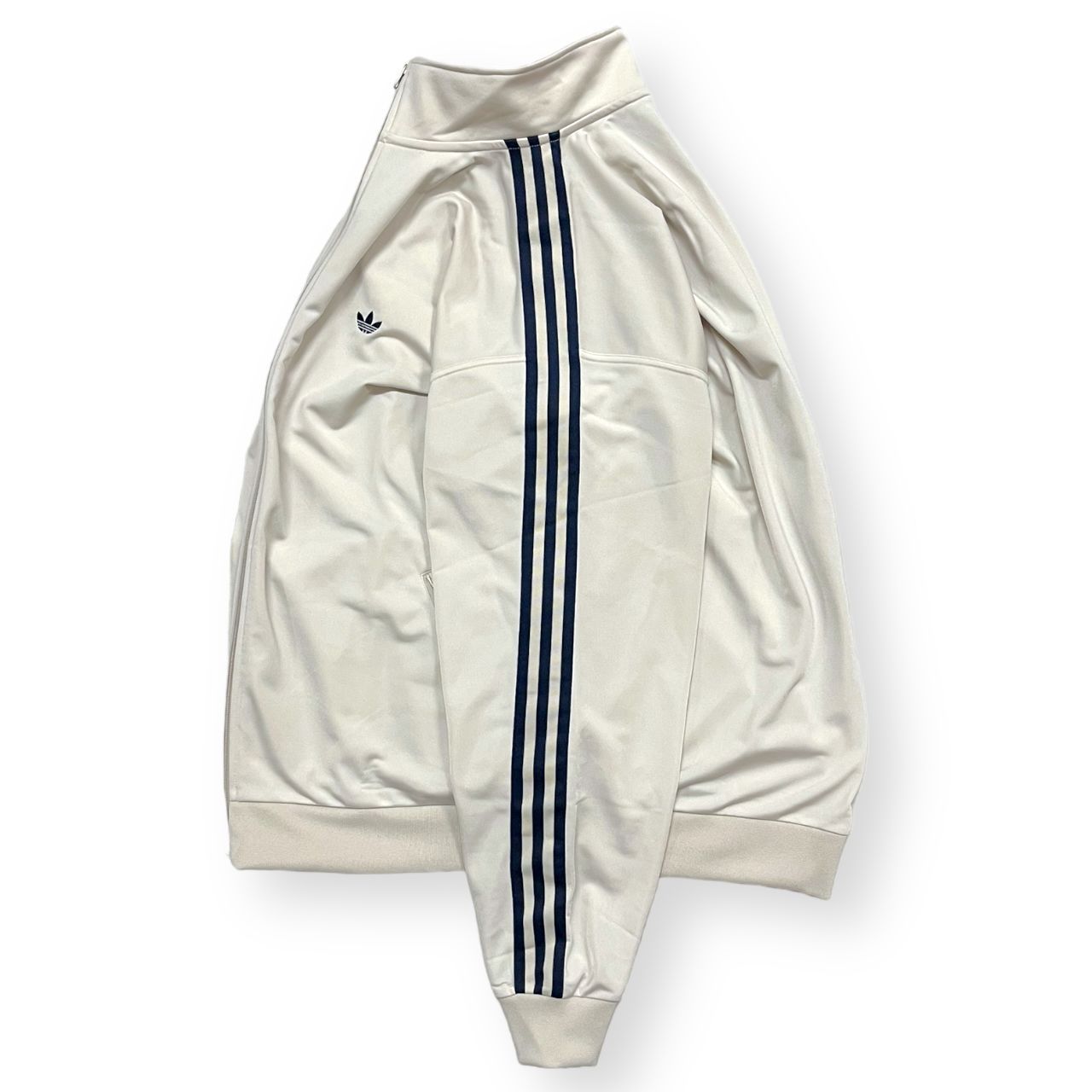 美品】 23年製 adidas Originals アディダス オリジナルス BB