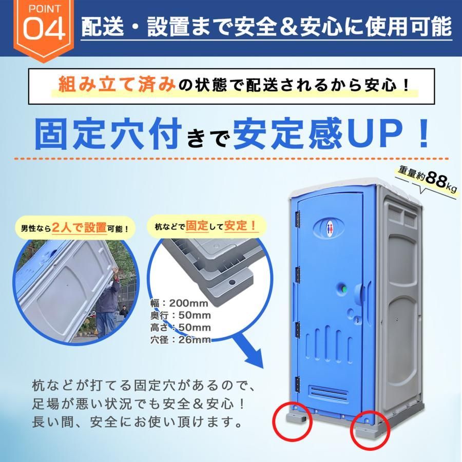 下水排水