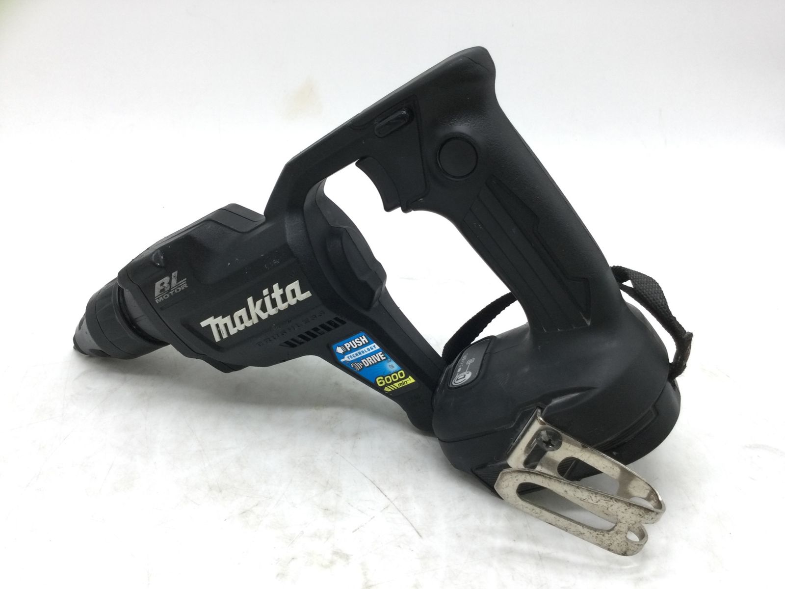 Makita|マキタ 18V