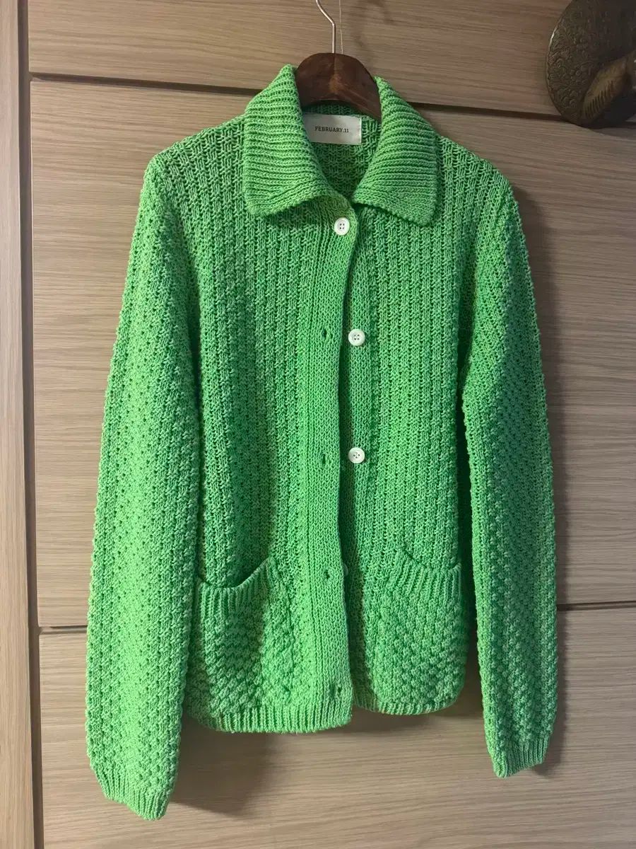 完売品【新品未使用】HARA.UNITY はらちゃん サマーニットベスト 楽天