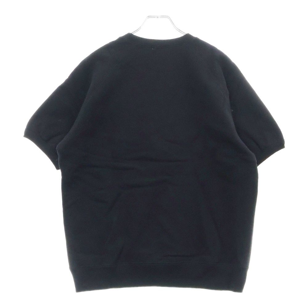 SUPREME (シュプリーム) 16SS×PLAYBOY Crewneck Sweat Tshirt