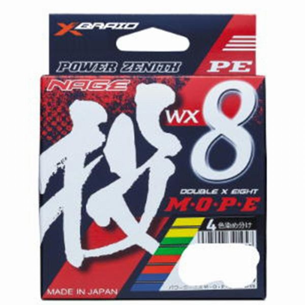 激レア SYNC Sorayama 空山基 スケボー 間接照明 ランプ