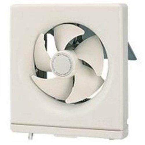 東芝 TOSHIBA 台所用換気扇 VFH-15H1