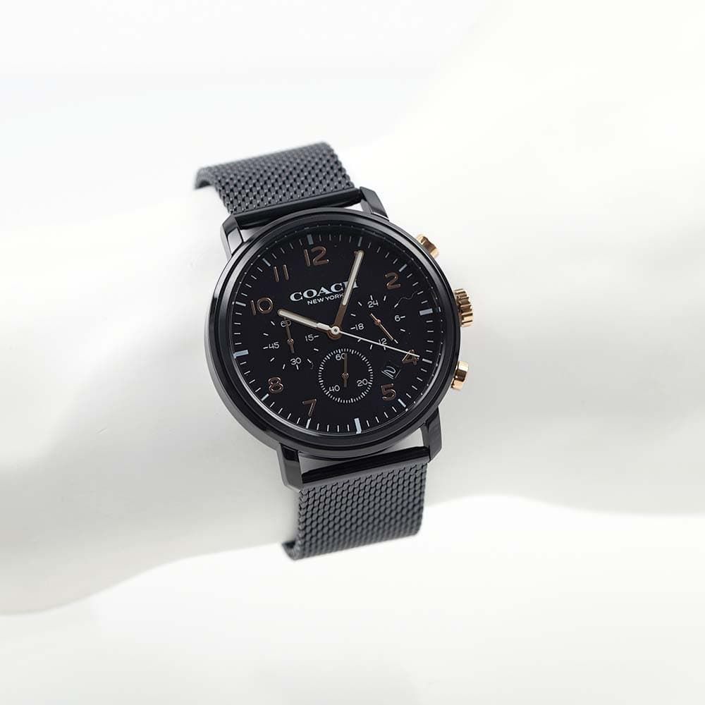 ファミリア非売品掛け時計ファミちゃんノベルティ ファミリアの