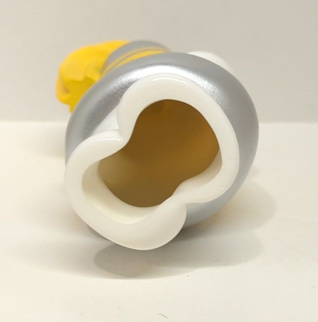 CLUMSY CONDIMENT 調味料妖精ラー