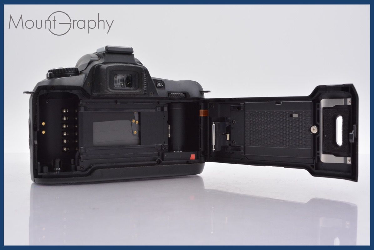NIKON u2 28-80mm付き Amazon | nikon U2 ブラック | 一眼レフカメラ 通販
