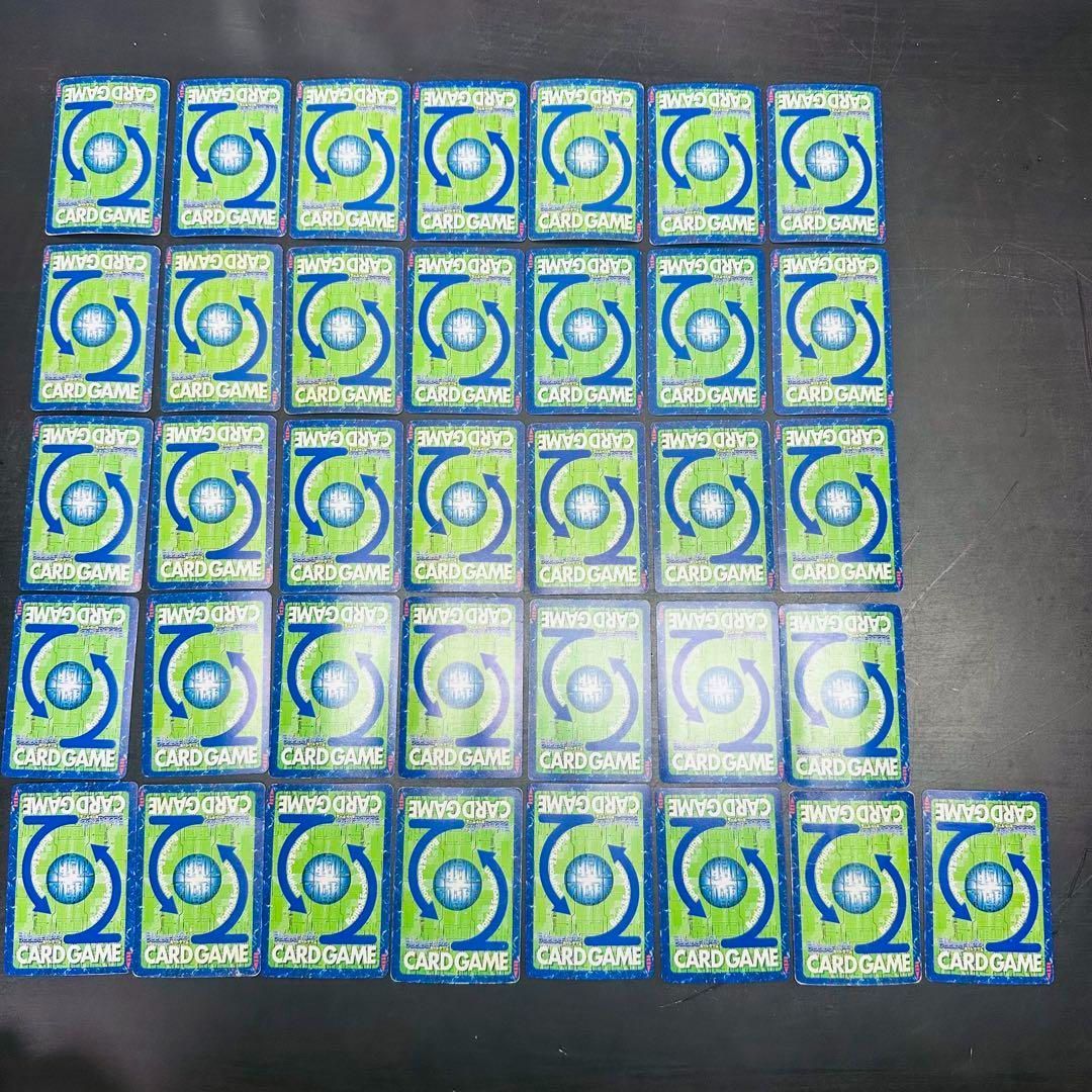 デジモン　旧裏　カードゲーム　ホイル　レア　まとめ売り デジモン 旧裏 カードゲーム ホイル レア まとめ売り - メルカリ