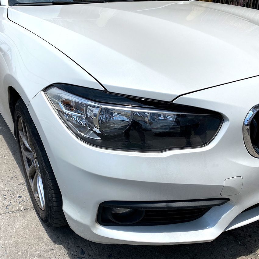 E90 E91