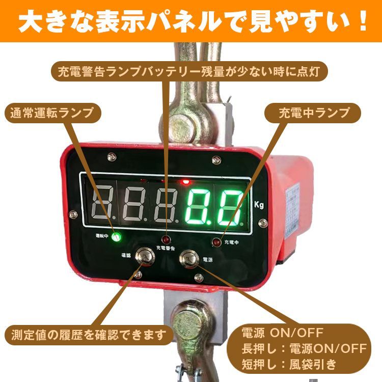 計測 検査