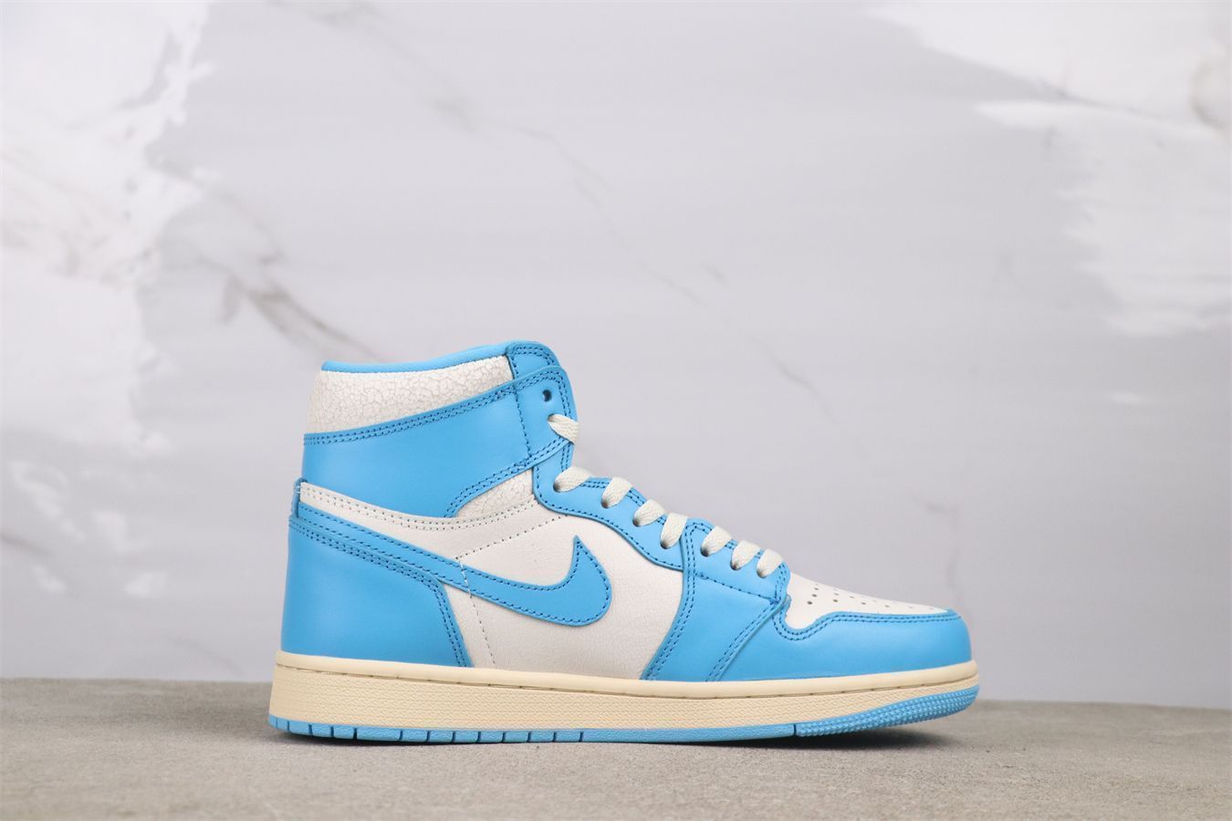 今日 Air Jordan DZ5485-402 エアジョーダン DZ5485-402-MM輸入2