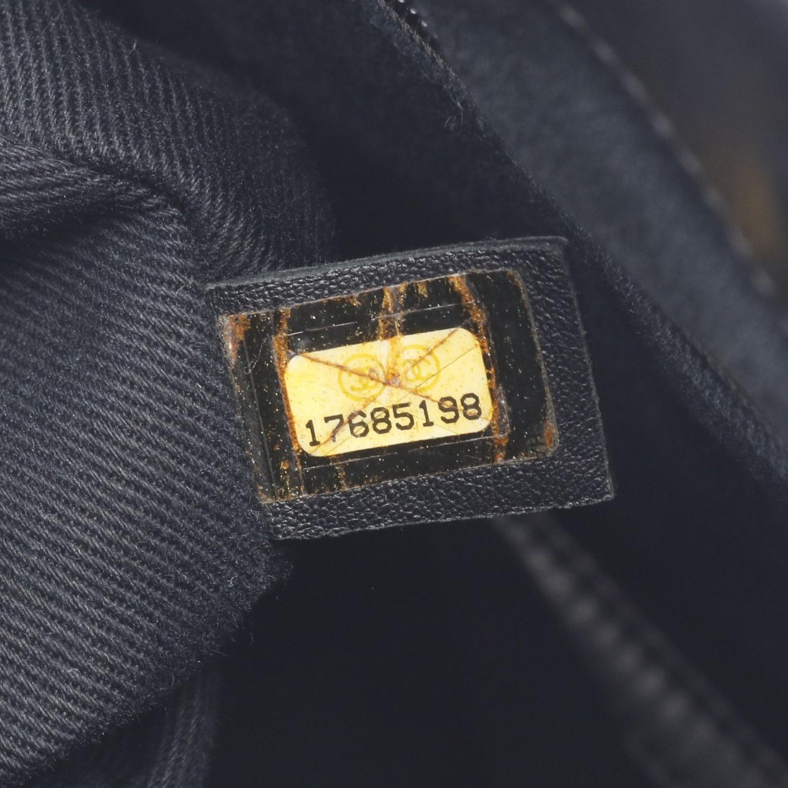 レディース Used