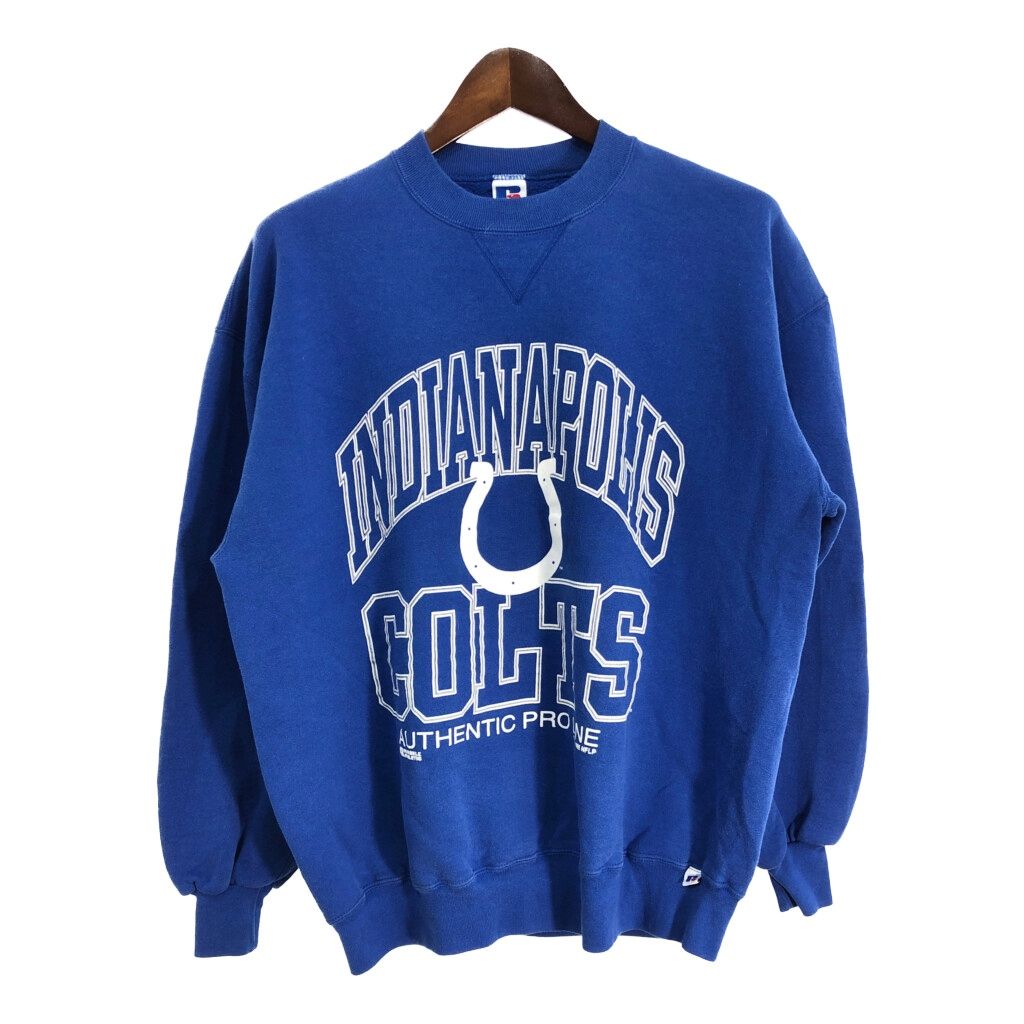 超希少】Michael Jackson 1999チャリティー 激レアTシャツ $_57.JPG